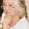 Shirley Ann Rutherford