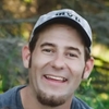 Brandon Anthony Buwaka