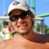 Christopher Stephen Przontka