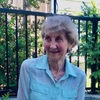 Judith Louise Greek