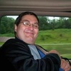 Mark Anthony Hawley