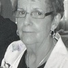 Marilyn Theresa Anson