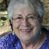 Sigrid  Vandermeer