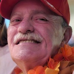 Stanley Matthew MacComish