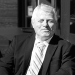 Douglas  Bruce Alberry