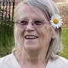 Anneli Anna Weatherhead