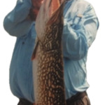 Robert Clayton Hornbeck