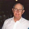 Ronald  Vernon Moulton