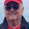 Hal Joseph Murdock