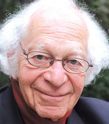 John Meisel