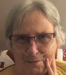 Ellen Anne Wombolt