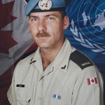 George Edward Davis