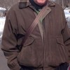 George William Trafford