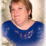 Karen  Elizabeth  James