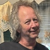 William Russell "Rusty" Percy