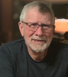 Reginald "Reg" John Bovey