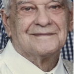 Robert Elmer  Smith