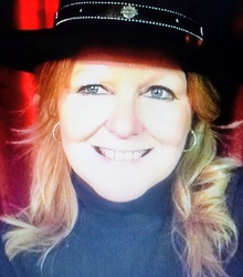 Susan "Sue" Denise Miller