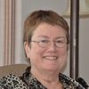 Maureen  Hargrave-Pawson