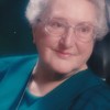 Blanche  Bruce