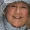Sharlene Helen Pettitt