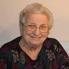 Shirley  Evelyn  Smith 