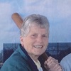 Helen Constance Comstock
