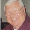 Carl Lyle O'Neil