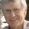 David "Dave" McCutcheon Boyd