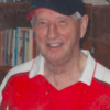 George "Brian"  Sharpe