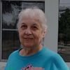Marilyn Madeline Legault Beume