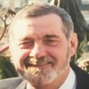 Edward “Ted”  George Williams