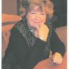 Bette Rose O'Neill