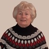 Eleanor  Shannon
