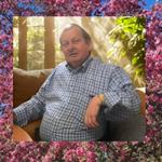 Clarence Phillip Daub