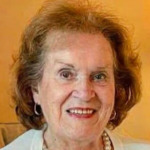 Annie "Shirley"  Eves