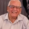 Frank Dellhart Burke