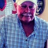 Steven  George Millen