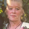 Judith  Rachel Smith (nee McGinness)