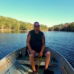 Joseph Alexander Mills