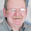 Michael Joseph Smith