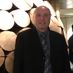 Blaine Milton Powell