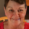 Melanie Rose Herbison