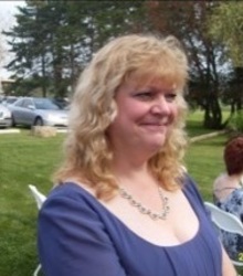 Sherry Lee  Withers 