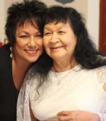 Mary Danis