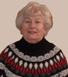 Eleanor Shannon